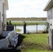 USACE sends water pumps to bring flood relief to Lake Bonny residents