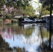 USACE sends water pumps to bring flood relief to Lake Bonny residents