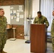 NSGL Sailor Reenlists