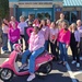 Wear Pink Day