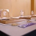Naval Medical Center Portsmouth Sailors of the Quarter