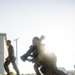 2d Battalion, 6th Marines | Fox Company Infantry Competition Day 1