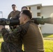 2d Battalion, 6th Marines | Fox Company Infantry Competition Day 1