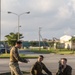 2d Battalion, 6th Marines | Fox Company Infantry Competition Day 1