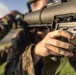 2d Battalion, 6th Marines | Fox Company Infantry Competition Day 1