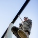2d Battalion, 6th Marines | Fox Company Infantry Competition Day 1