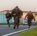 2d Battalion, 6th Marines | Fox Company Infantry Competition Day 1