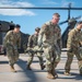 Airmen, Soldiers Team Up: Strengthen Joint Interoperability with UH-60 Training