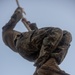 2d Battalion, 6th Marines | Fox Company Infantry Competition Day 1