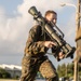 2d Battalion, 6th Marines | Fox Company Infantry Competition Day 1