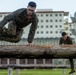 2d Battalion, 6th Marines | Fox Company Infantry Competition Day 1