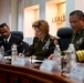 Gen. Richardson visits Guatemala