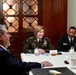 Gen. Richardson visits Guatemala