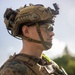 2d Battalion, 6th Marines | Fox Company Infantry Competition Day 2