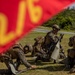 2d Battalion, 6th Marines | Fox Company Infantry Competition Day 2