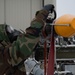 354th MXG Hosts Third Quarter Load Competition