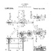 Fort McCoy ArtiFACT: B.S. Hawley bedstead patent