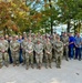 Growing safety culture in Kentucky National Guard