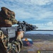 3d LCT provides a live-fire demonstration using the ZeroMark FCS on MCBH