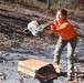 Pheasants released at Fort Indiantown Gap