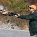 Pheasants released at Fort Indiantown Gap