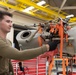 Dynamic Component Repair Section at Cannon AFB drives innovation