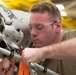 Dynamic Component Repair Section at Cannon AFB drives innovation