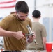 Dynamic Component Repair Section at Cannon AFB drives innovation