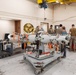 Dynamic Component Repair Section at Cannon AFB drives innovation