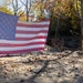 Resilience Shines Through in Old Fort After Hurricane Helene
