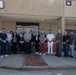 Naval Air Station Joint Reserve Base Fort Worth Awareness Action Fair