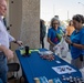 Naval Air Station Joint Reserve Base Fort Worth Awareness Action Fair