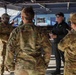 NASCAR Troops to the Track Hosted Creech Airmen