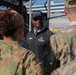 NASCAR Troops to the Track Hosted Creech Airmen