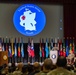 Army South Bids Farewell to Command Sgt. Maj. Graves and Welcomes Command Sgt. Maj. Olsen During Change of Responsibility Ceremony