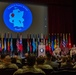 Army South Bids Farewell to Command Sgt. Maj. Graves and Welcomes Command Sgt. Maj. Olsen During Change of Responsibility Ceremony