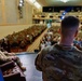 Army South Bids Farewell to Command Sgt. Maj. Graves and Welcomes Command Sgt. Maj. Olsen During Change of Responsibility Ceremony