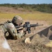 Combat Engineers Combat Simulated Combatants