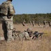 Combat Engineers Combat Simulated Combatants