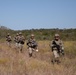 Combat Engineers Combat Simulated Combatants