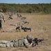 Combat Engineers Combat Simulated Combatants