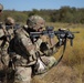 Combat Engineers Combat Simulated Combatants