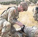 Utah National Guard Best Warrior Competition 2025