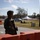 Camp Lejeune Urgent Response 2024
