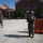 Camp Lejeune Urgent Response 2024