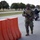Camp Lejeune Urgent Response 2024