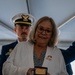 Coast Guard Cutter commissions second Pacific Northwest-based Fast Response Cutter