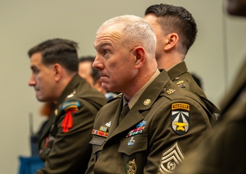 Strengthening the Profession Through Writing