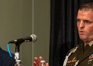 Strengthening the Profession Through Writing