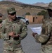 Utah National Guard Best Warrior Competition 2025